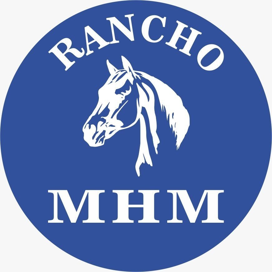 Foto do perfil @rancho.mhm