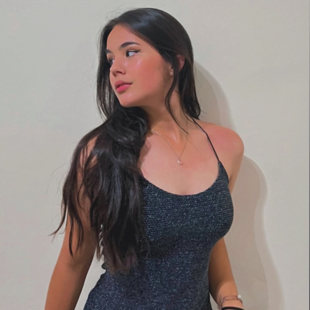 Foto do perfil @laura_costenaro_