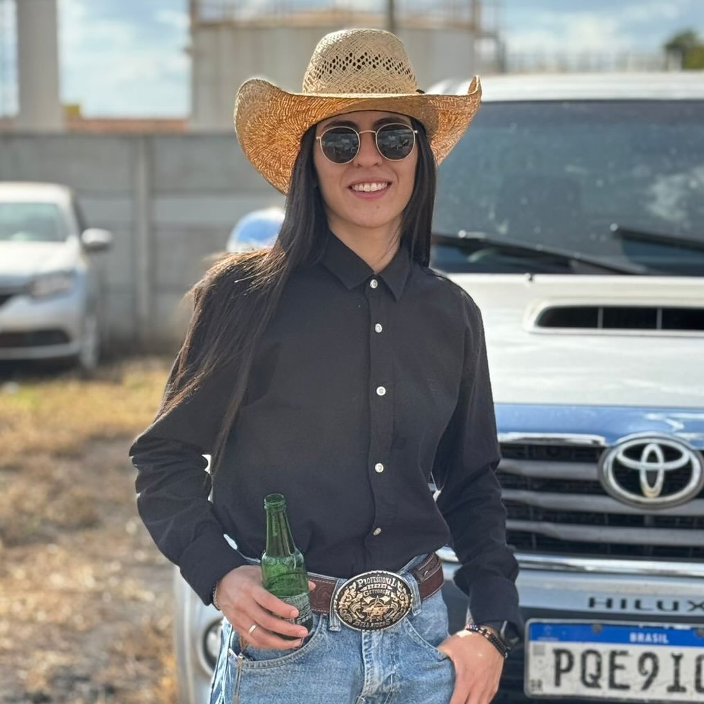 Foto do perfil @cris.sousaofc