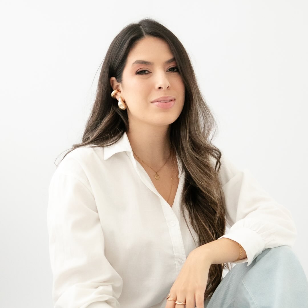 Foto do perfil @karolinegraciano