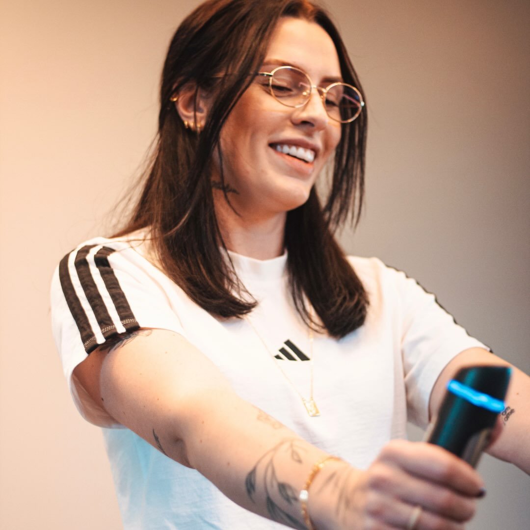 Foto do perfil @lanamaria.co