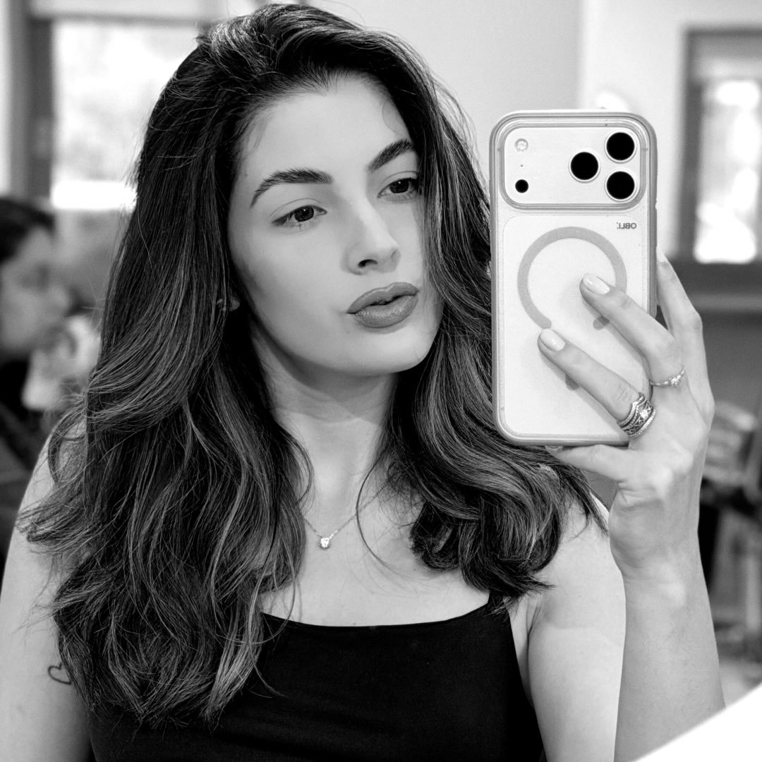 Foto do perfil @maluoliveiraahh