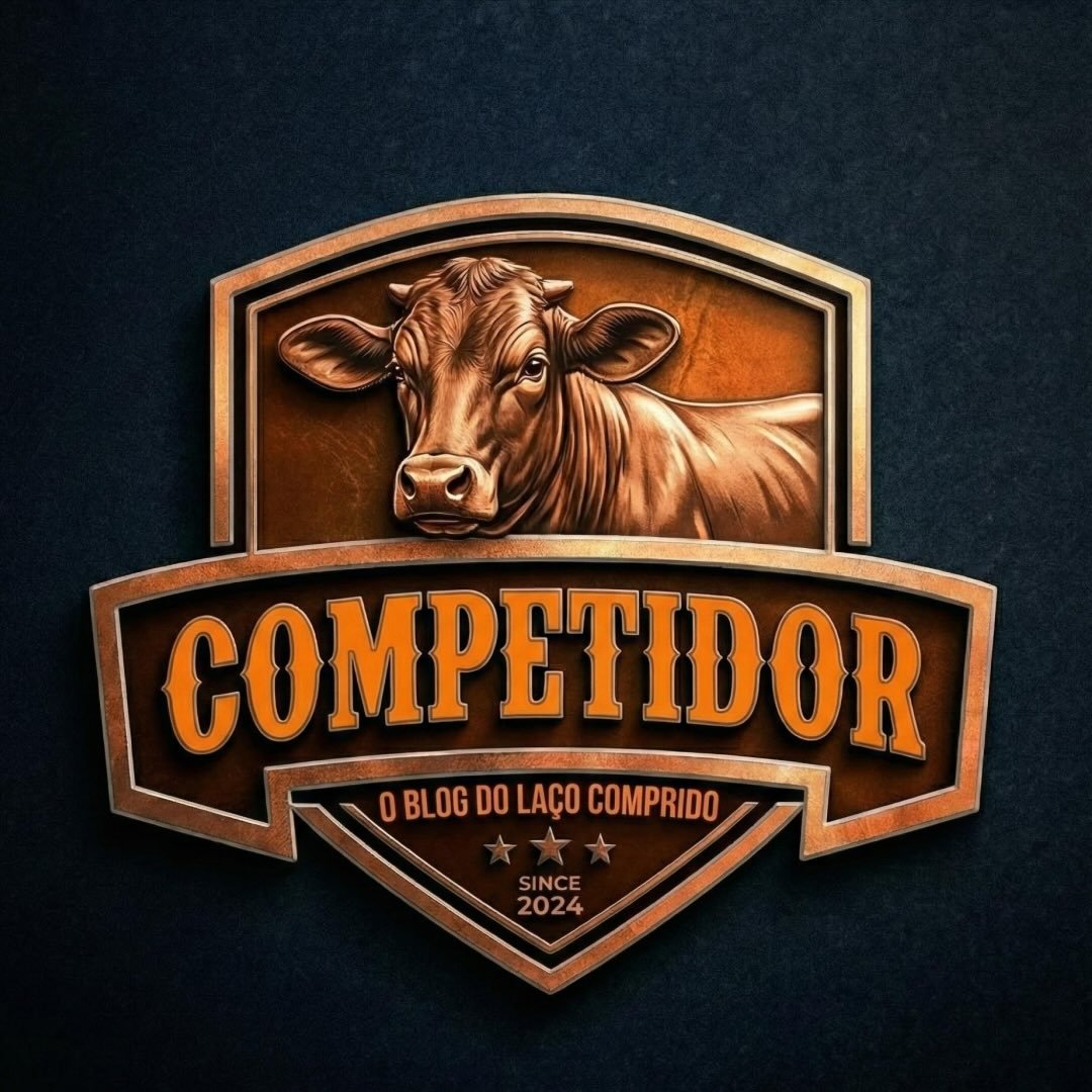 Foto do perfil @competidor__