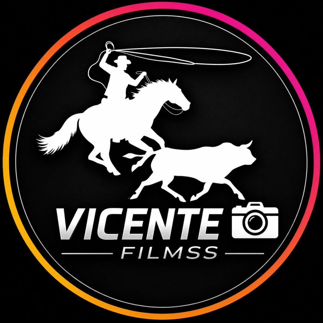 Foto do perfil @vicentefilmss