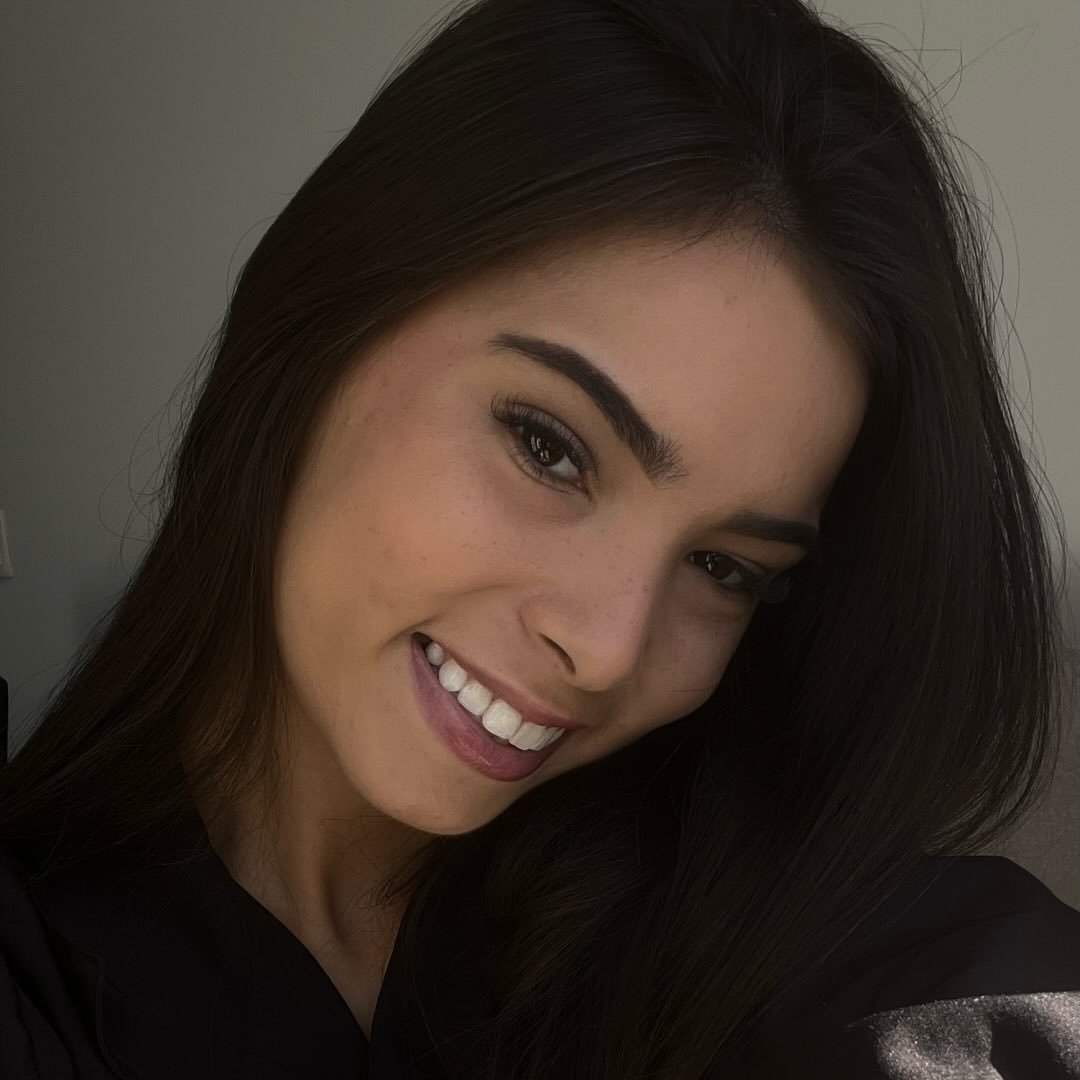 Foto do perfil @kailanny.krause_