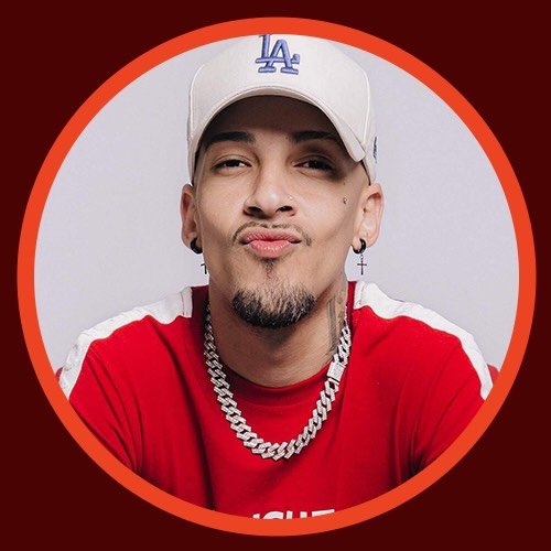 Foto do perfil @eliaslity