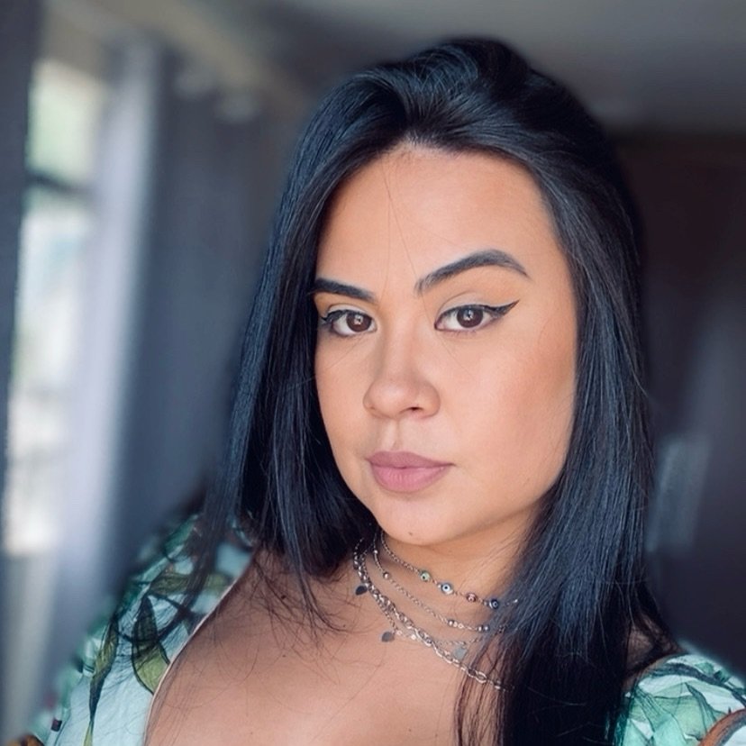 Foto do perfil @larisa.barbosa