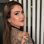 Foto do perfil @grossb.ericaa