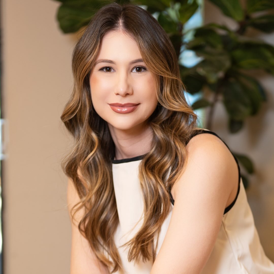 Foto do perfil @malvestitibeauty