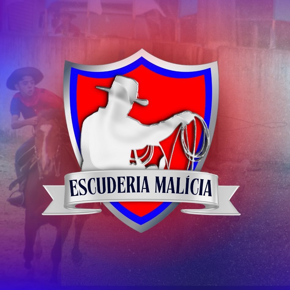 Foto do perfil @escuderia_malicia