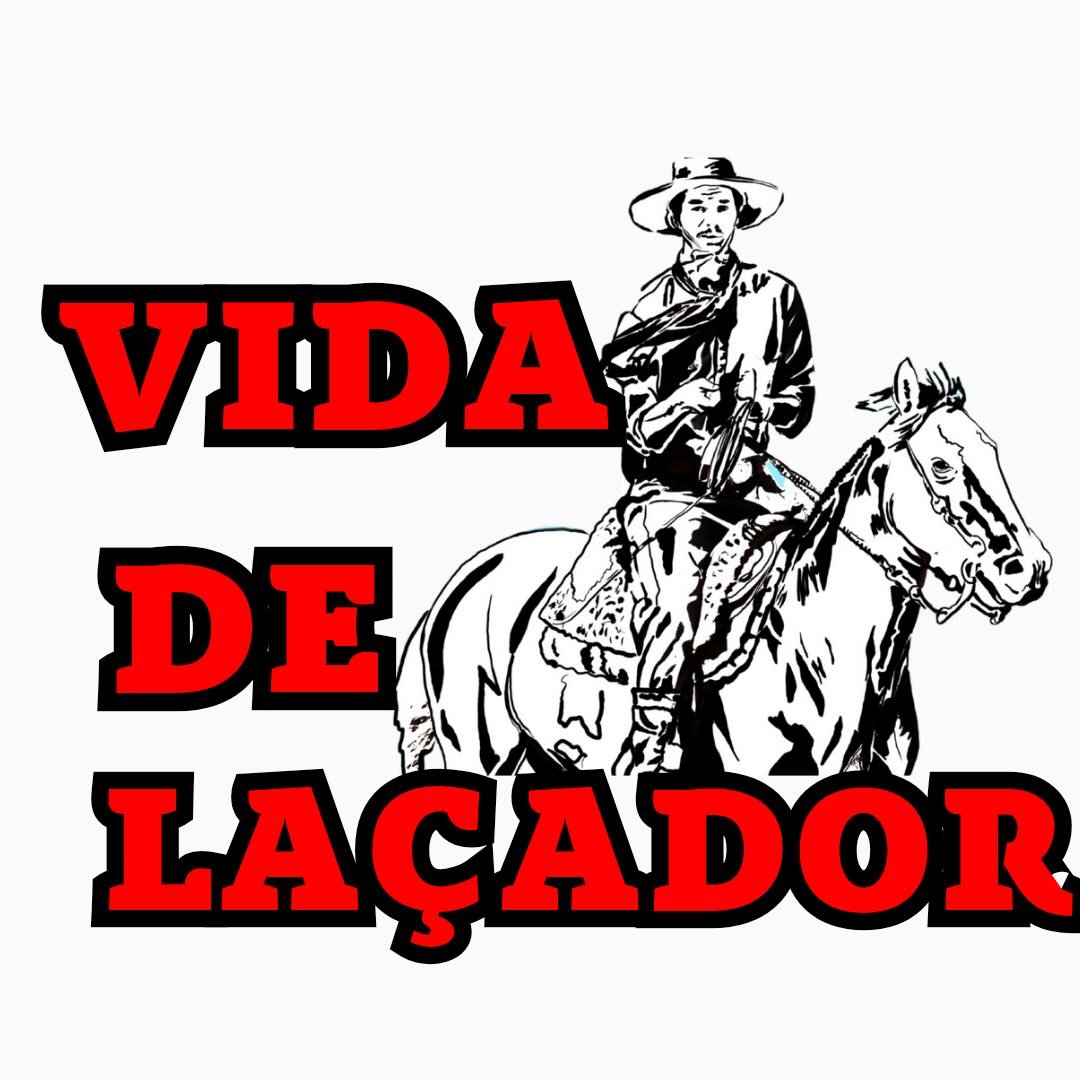 Foto do perfil @vida_de_lacadorof