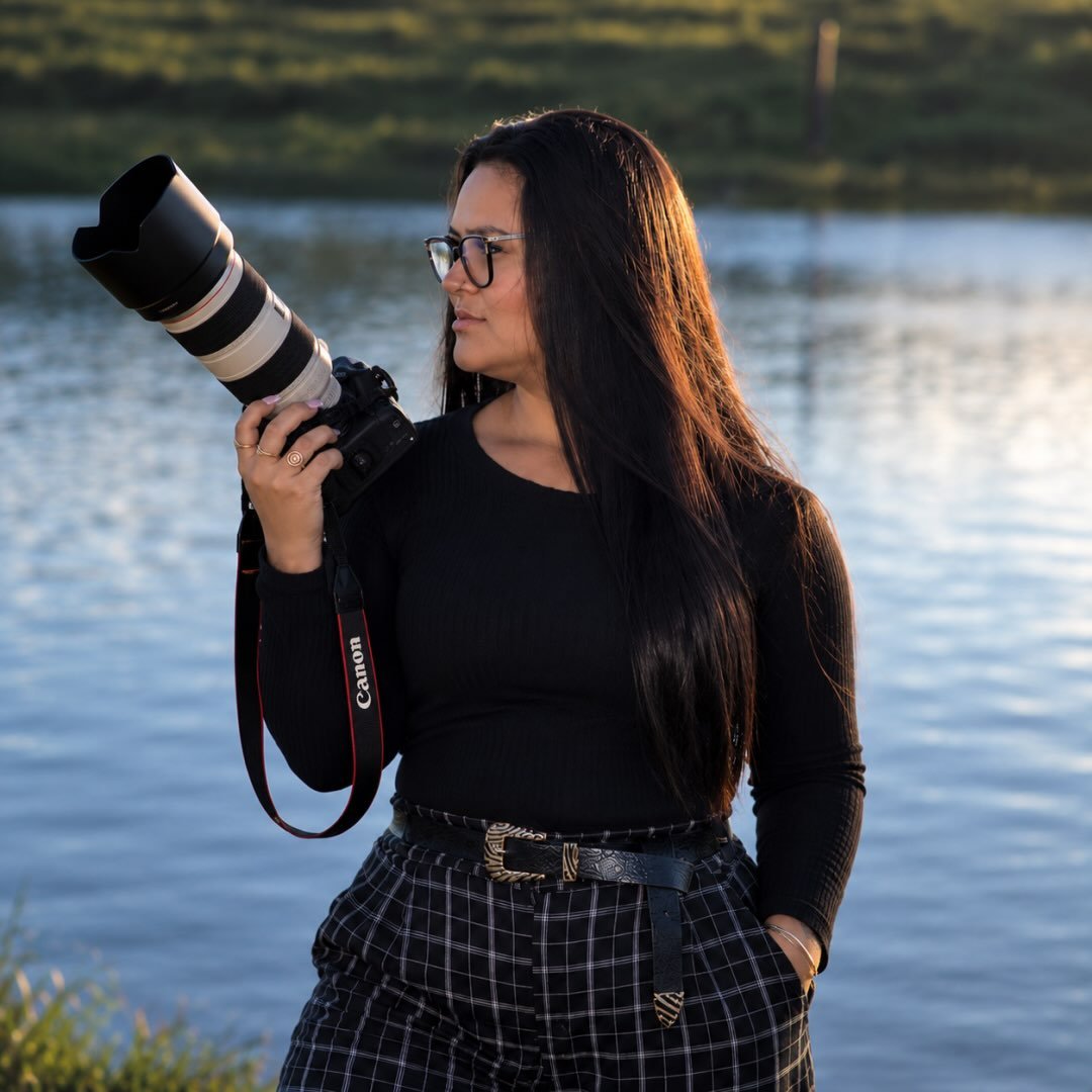 Foto do perfil @lacoemacao