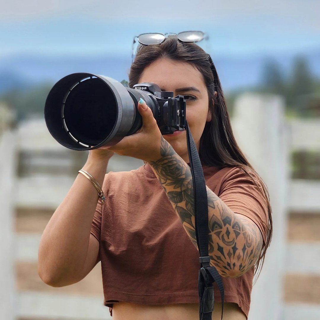 Foto do perfil @depenastraias