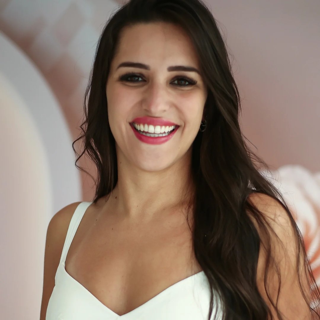 Foto do perfil @gabibordinn
