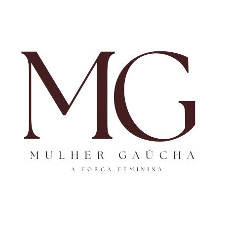Foto do perfil @mulhergauchaoficial