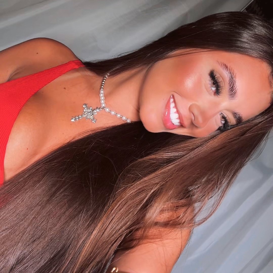 Foto do perfil @rolcasouza