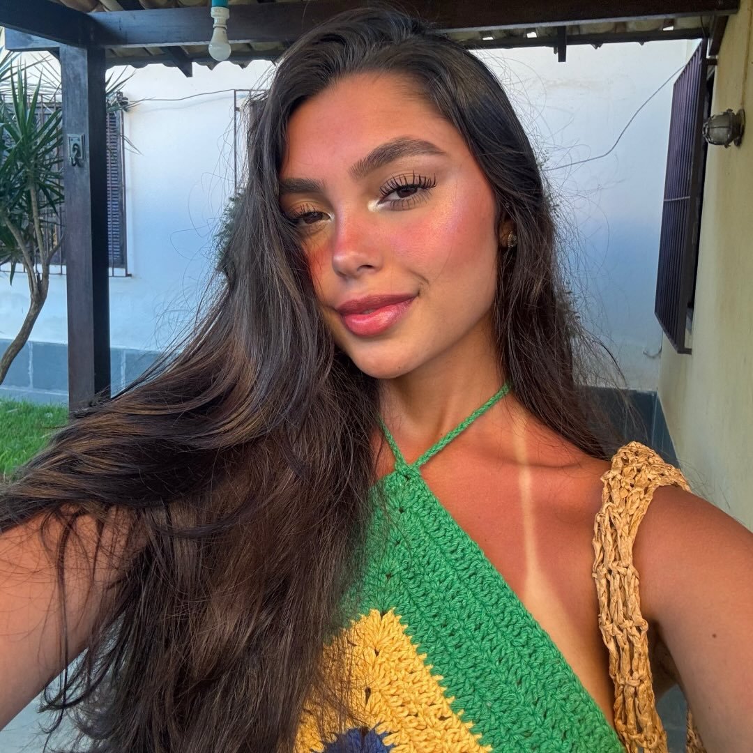Foto do perfil @mariaclaraamorimm