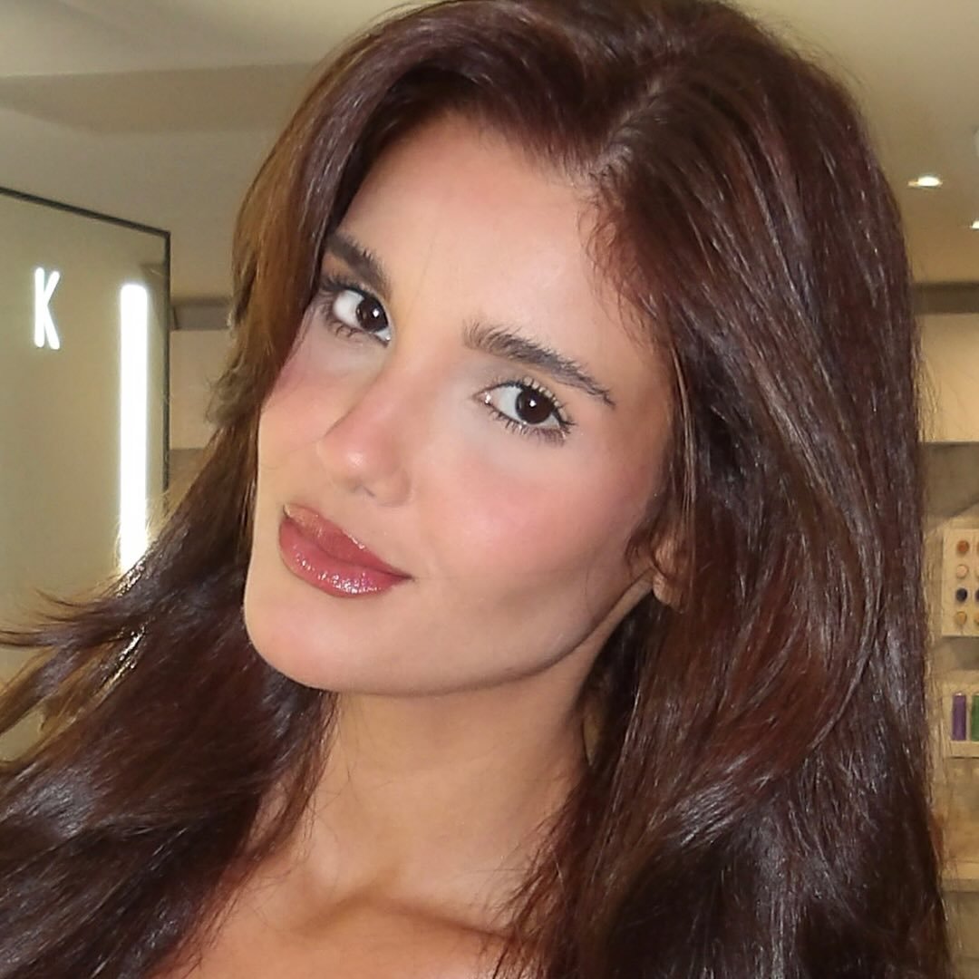 Foto do perfil @agathabahiense