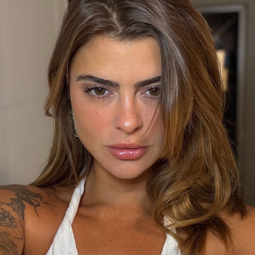 Foto do perfil @gabiboldrini_