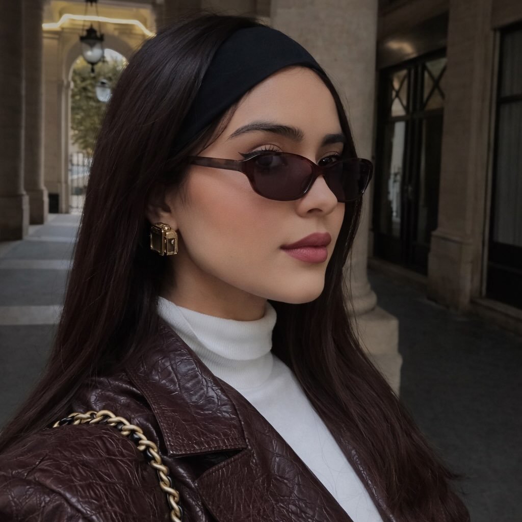 Foto do perfil @diario.fashionista