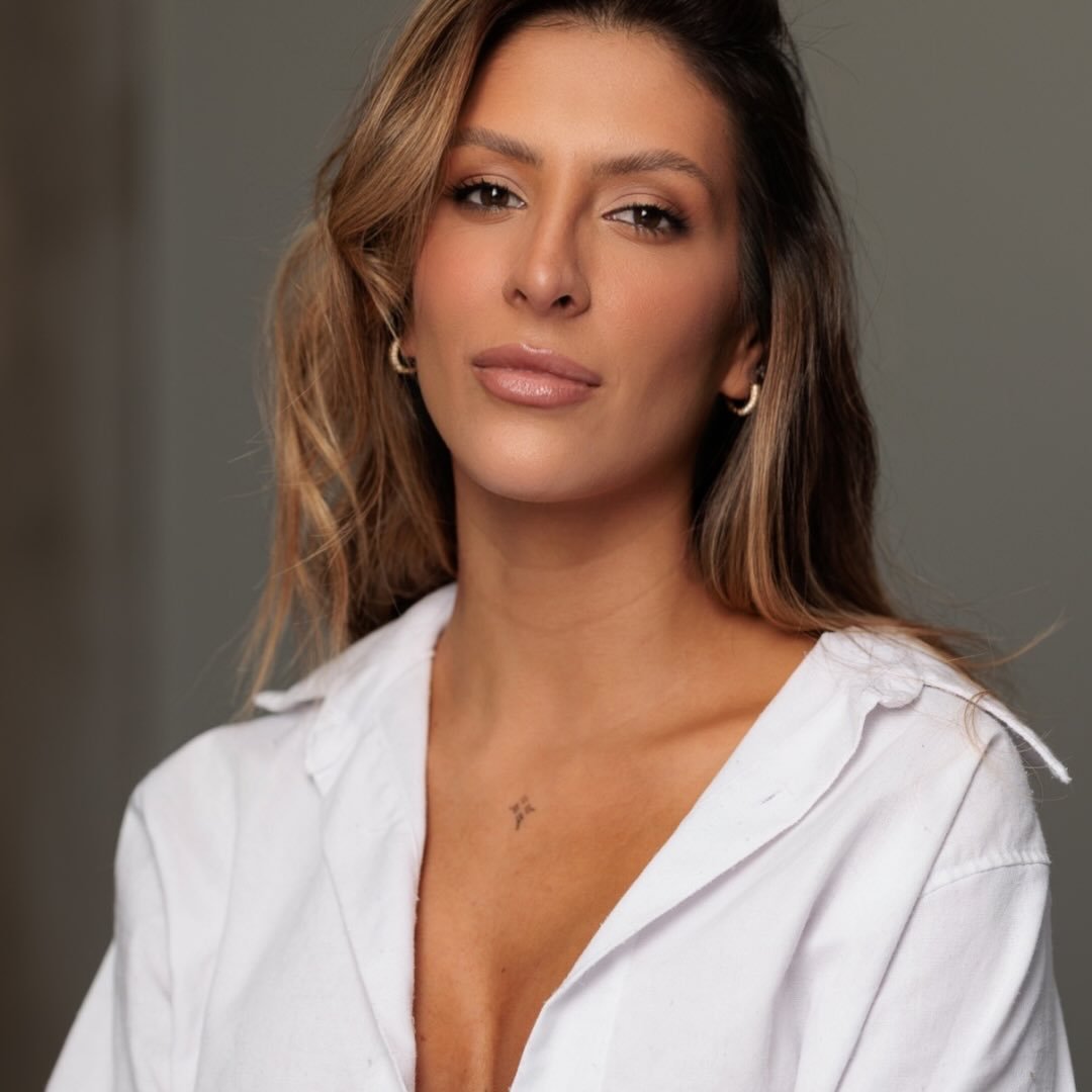 Foto do perfil @georgiaalano