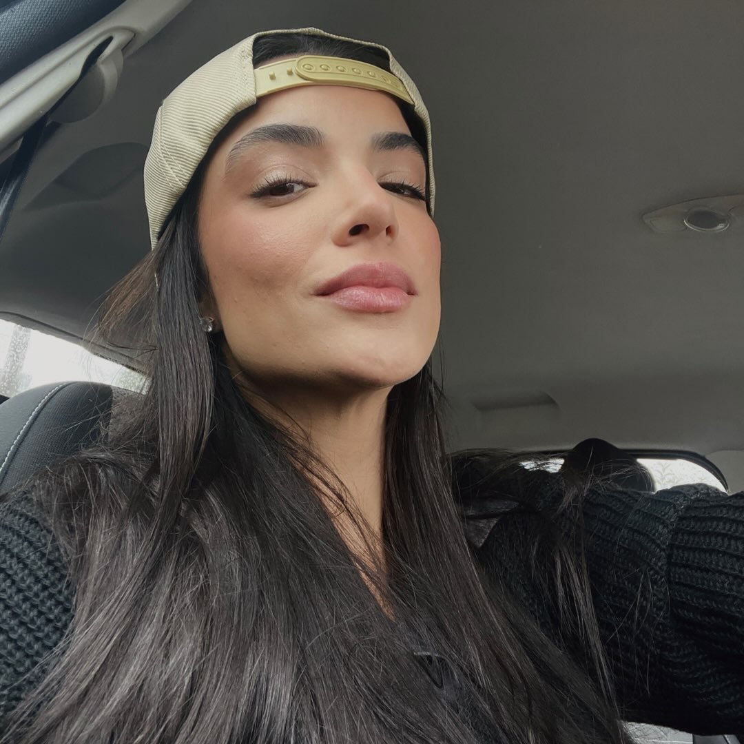 Foto do perfil @jordana.sene