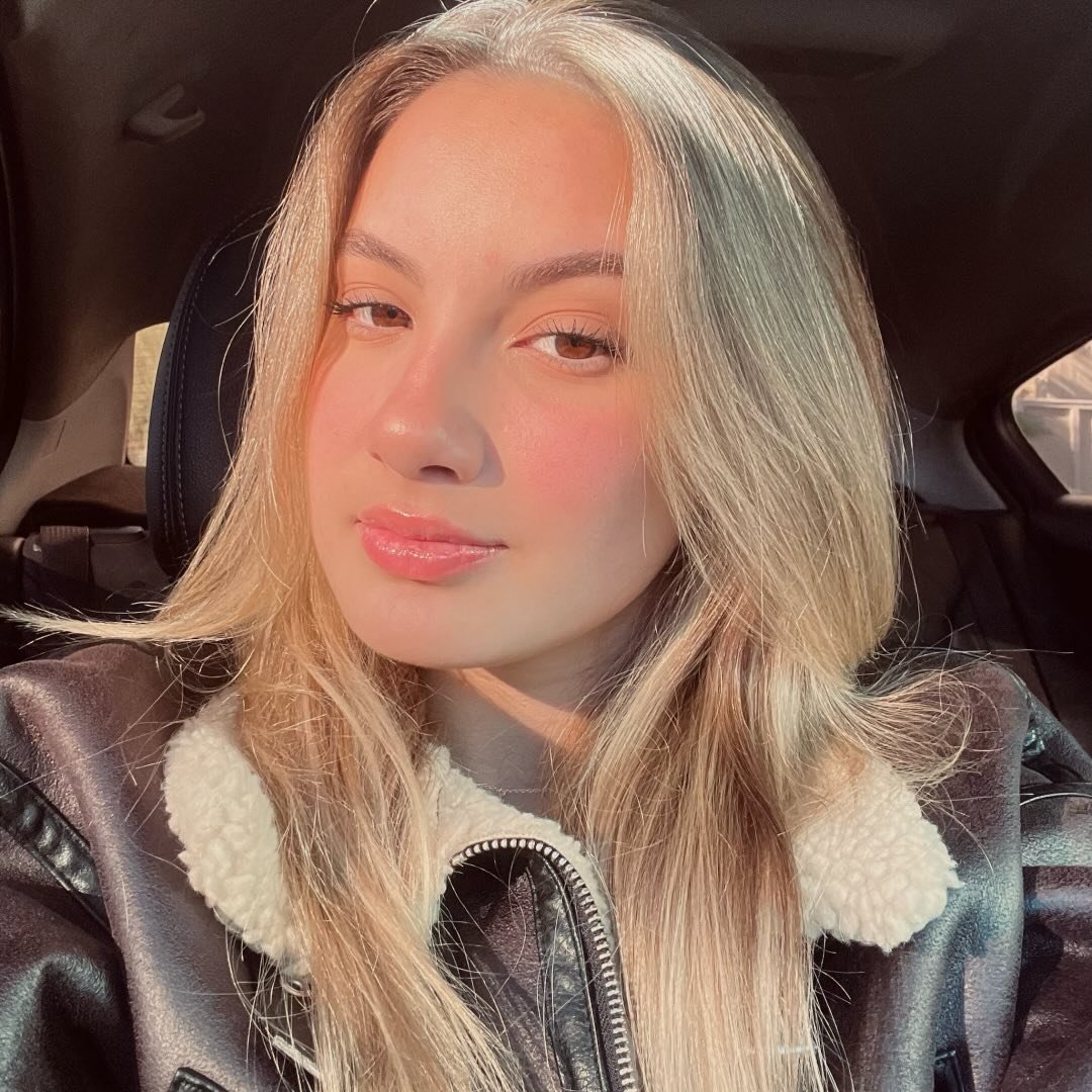 Foto do perfil @lu.valentine_