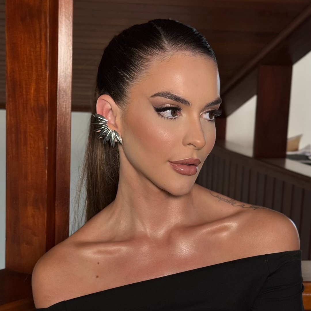 Foto do perfil @mayralorenzetti