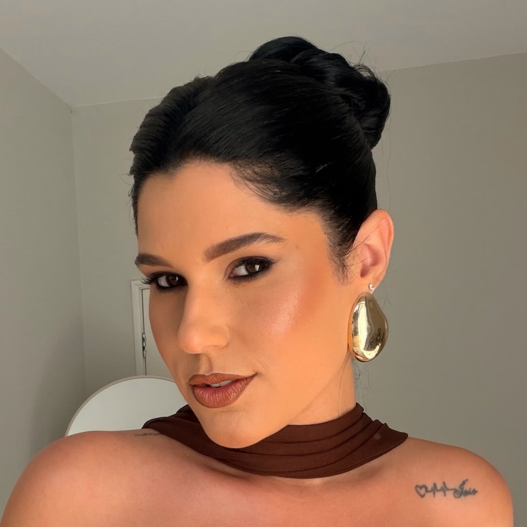 Foto do perfil @kamilarosa01