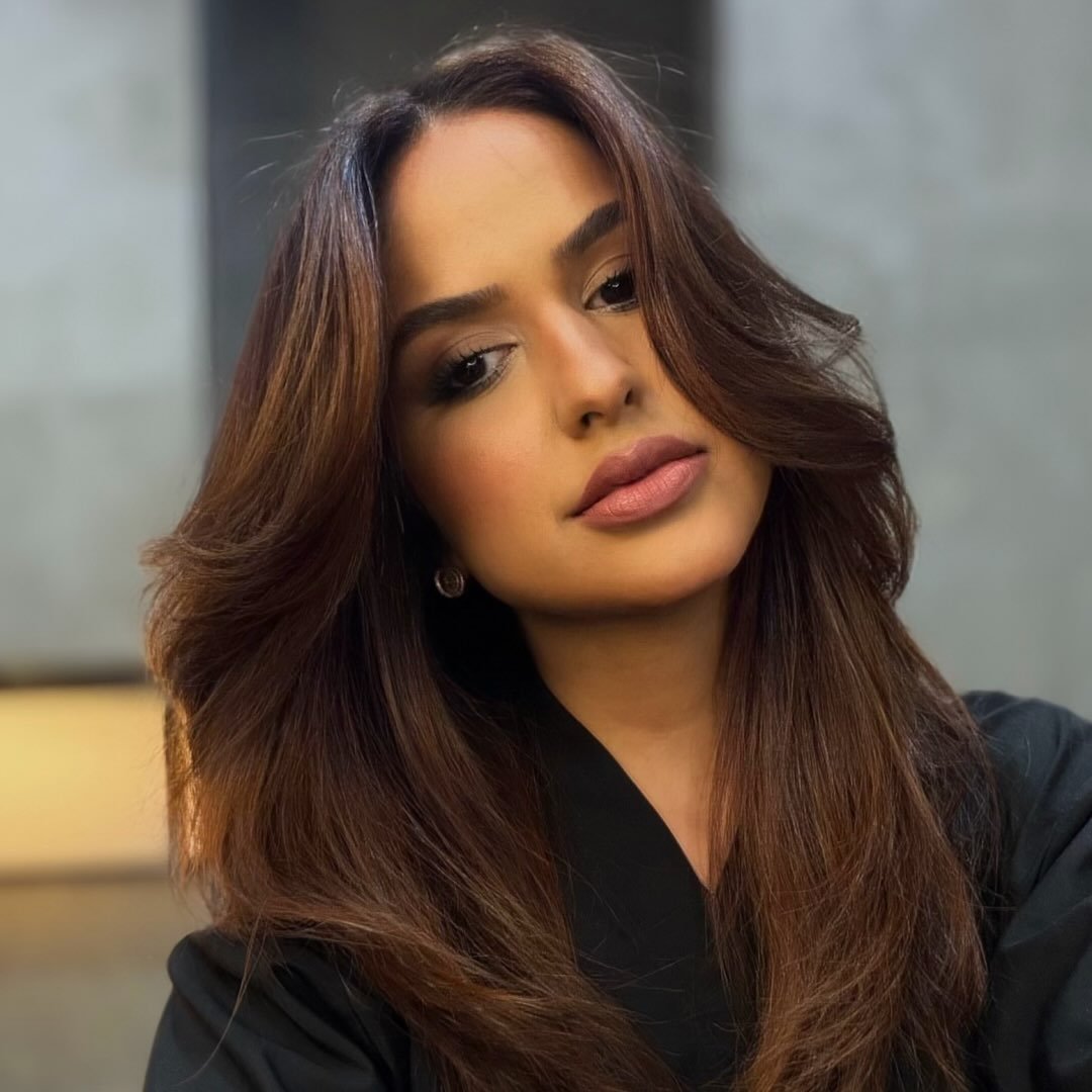 Foto do perfil @amandaborrges