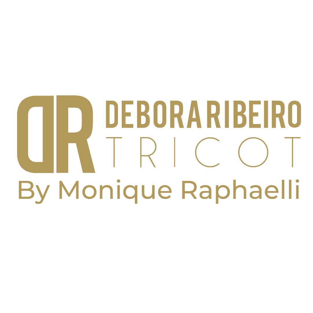 Foto do perfil @deboraribeirotricot
