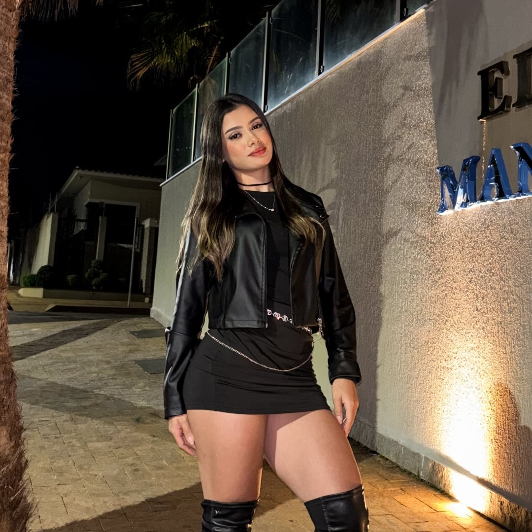 Foto do perfil @eduardaavx