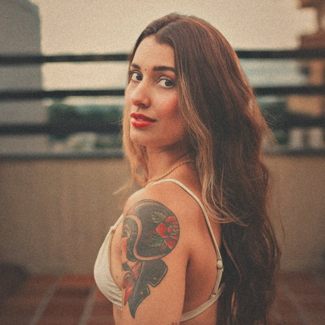 Foto do perfil @mariarita.mb