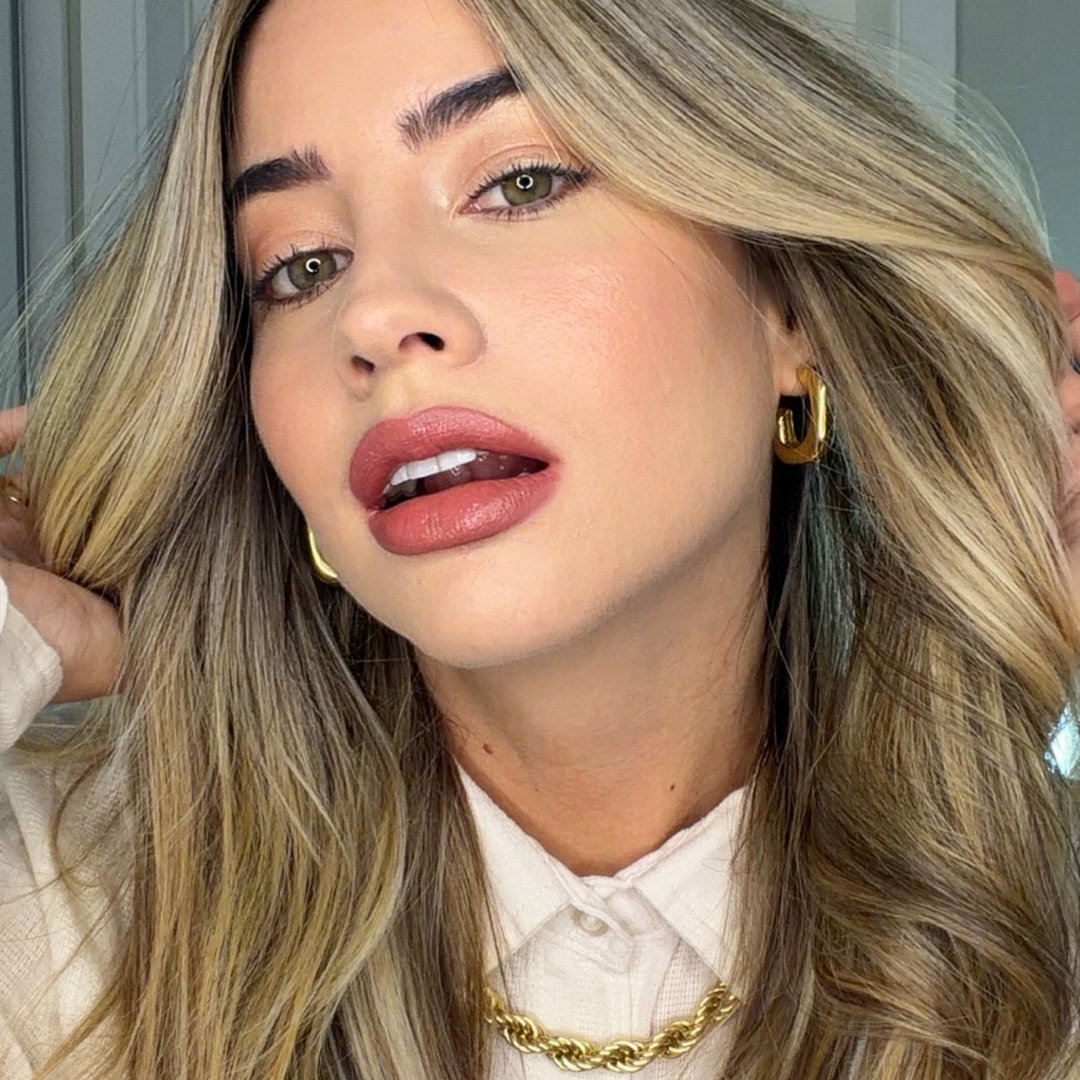 Foto do perfil @jessicacarolinii_