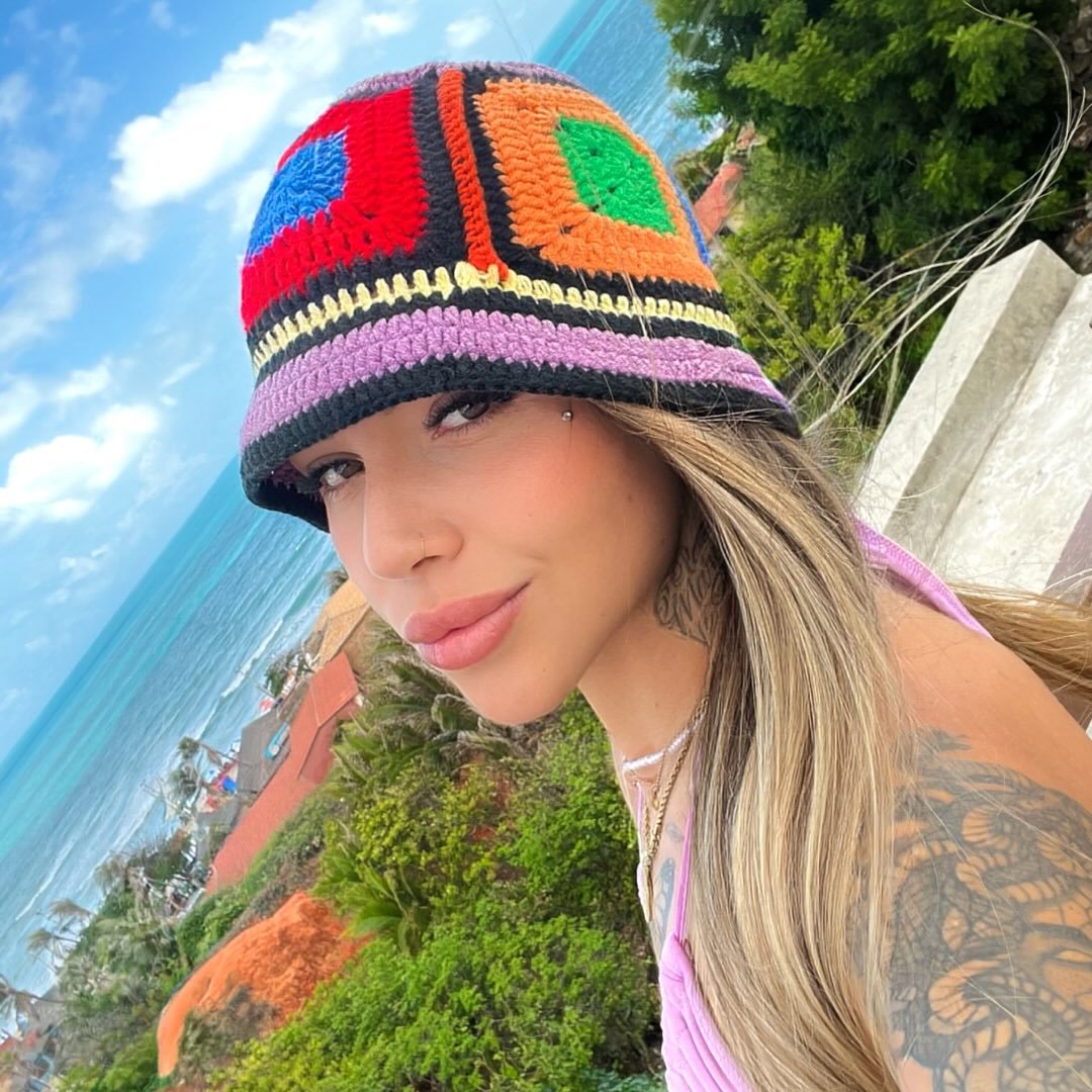 Foto do perfil @souza.ka