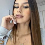 Foto do perfil @juliapedreiira