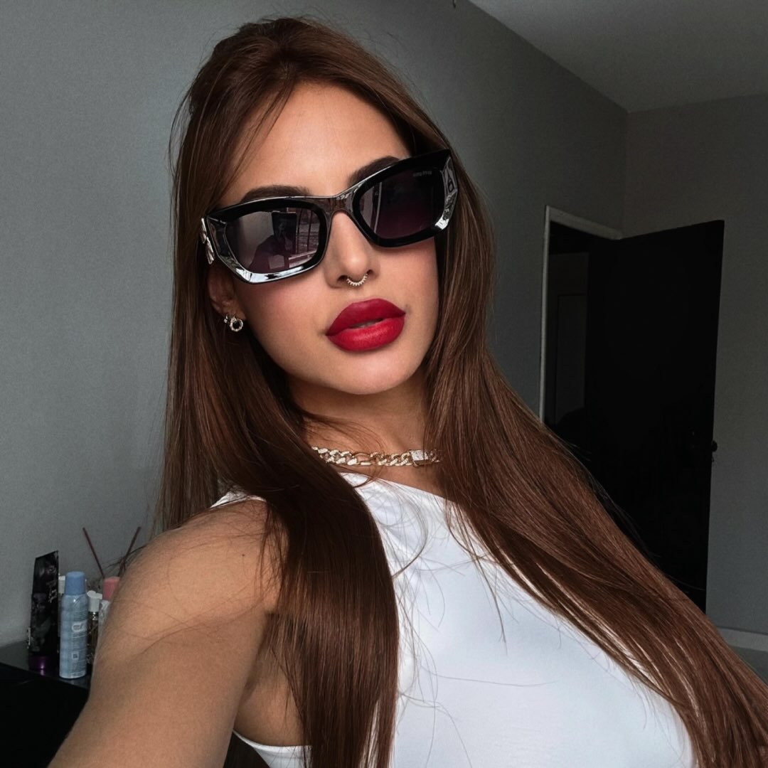 Foto do perfil @laene.maiira