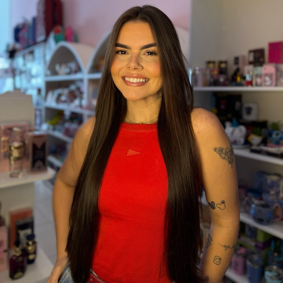 Foto do perfil @isamonteiroguimas