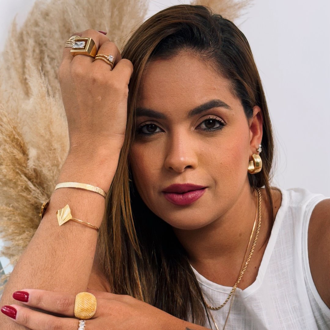 Foto do perfil @myllacollaress