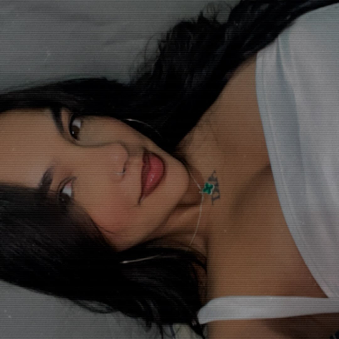 Foto do perfil @cristal_m15