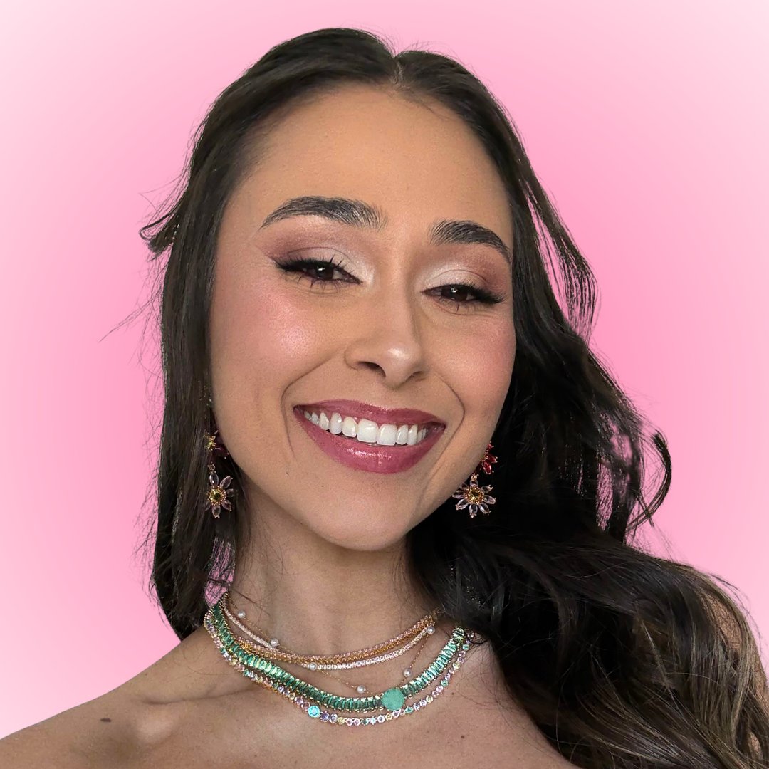 Foto do perfil @marcellaferreira