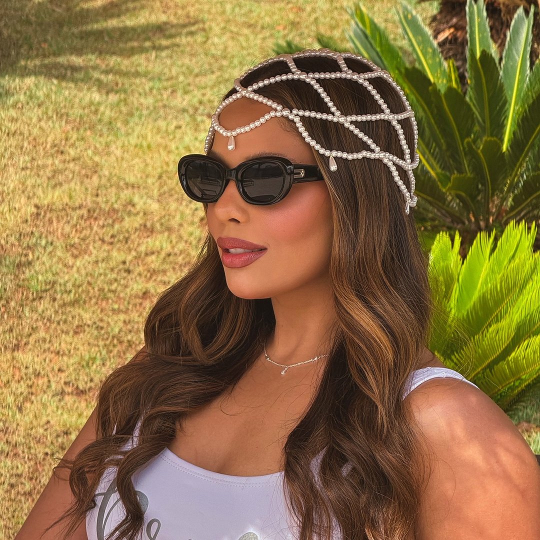 Foto do perfil @larissantanaa