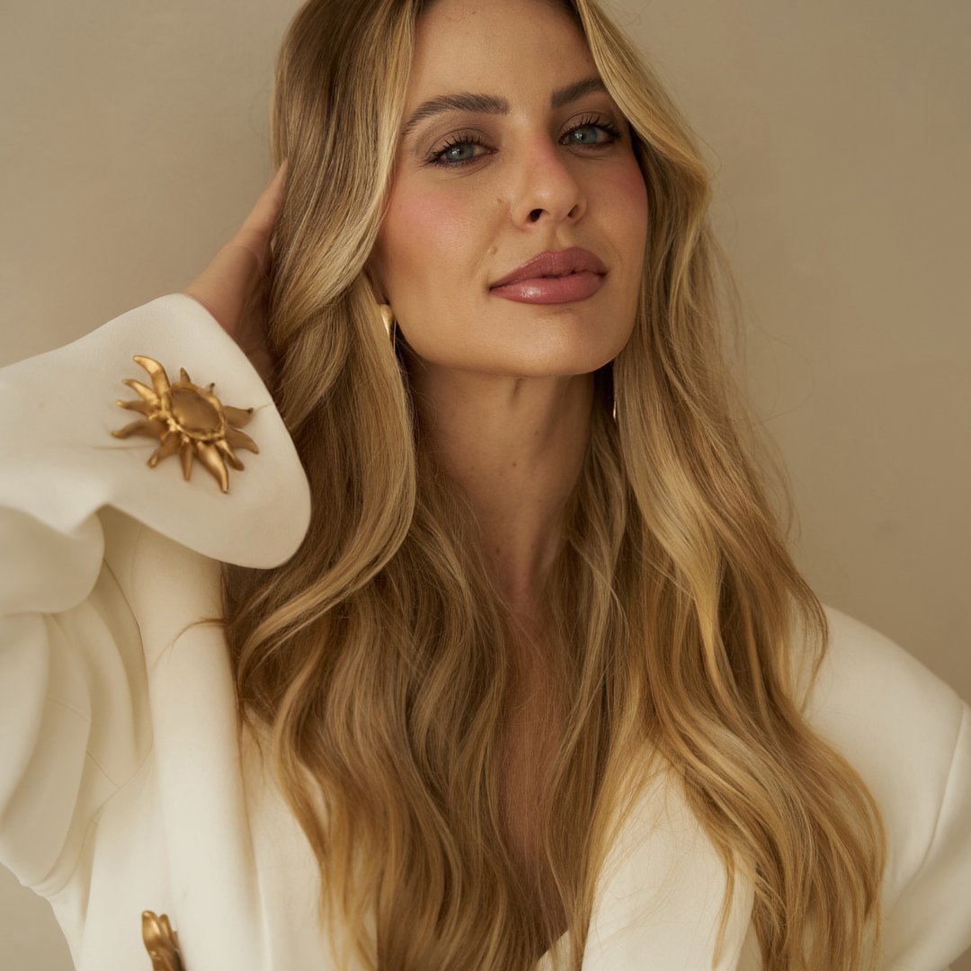 Foto do perfil @ingridpicone