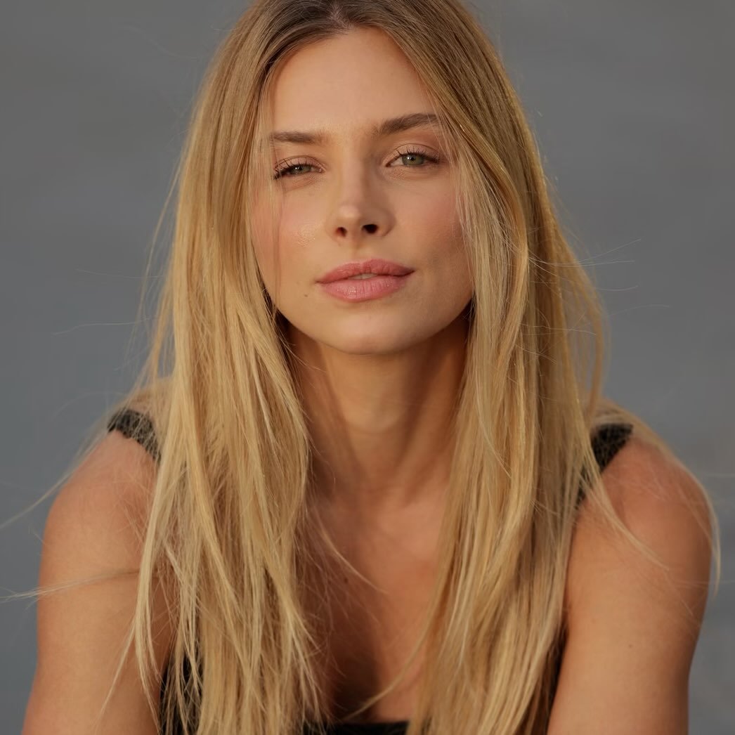 Foto do perfil @betinaklotz