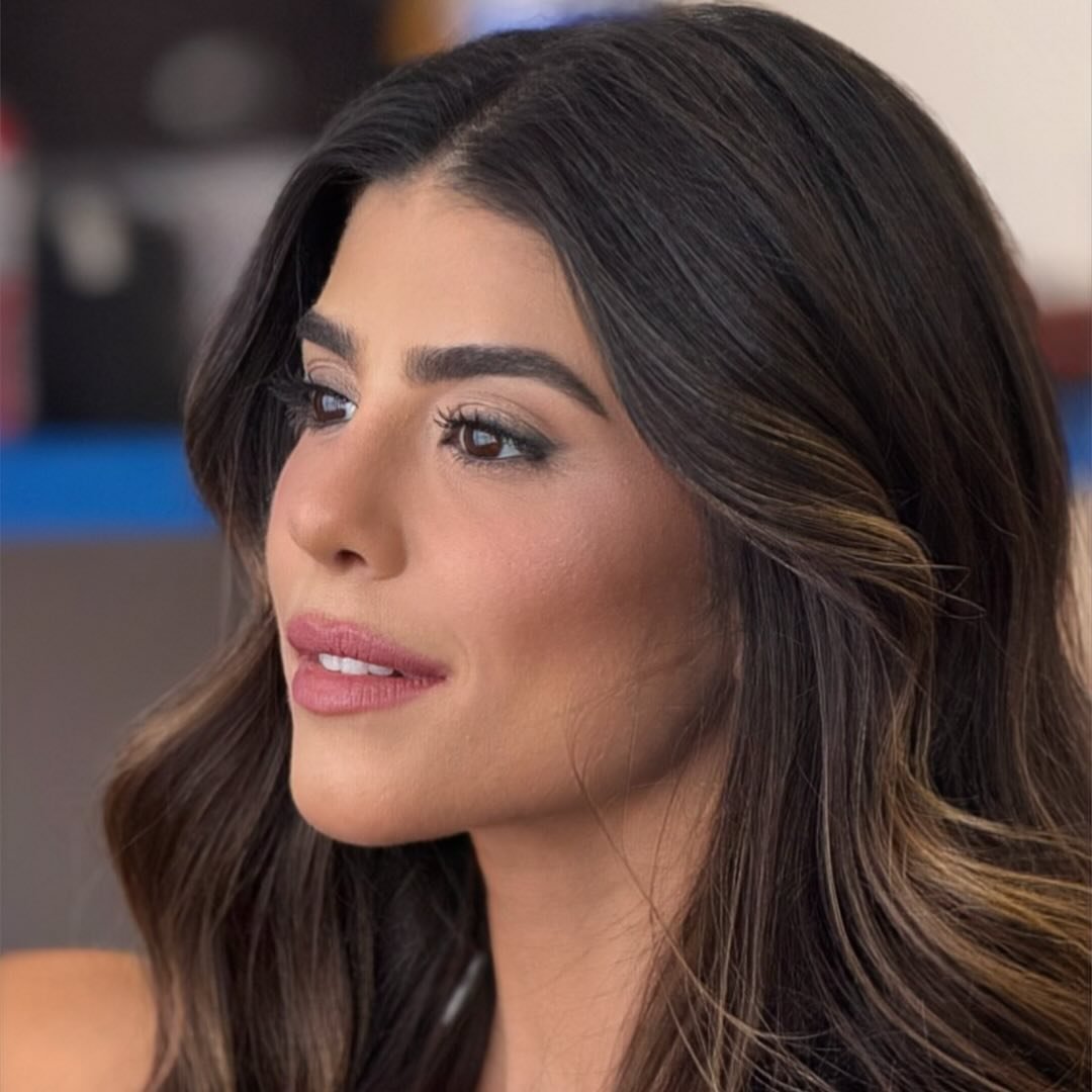 Foto do perfil @anaclaudiaciasca