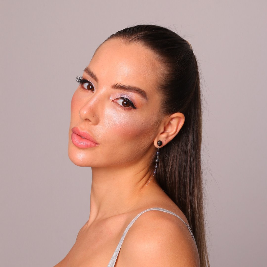Foto do perfil @izabellaperillo