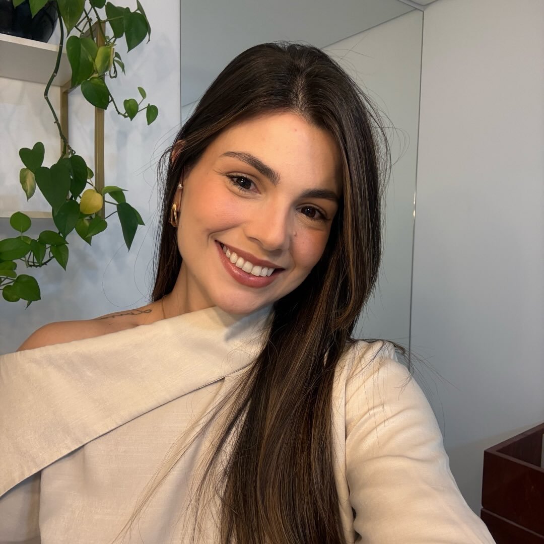 Foto do perfil @barbarannutri