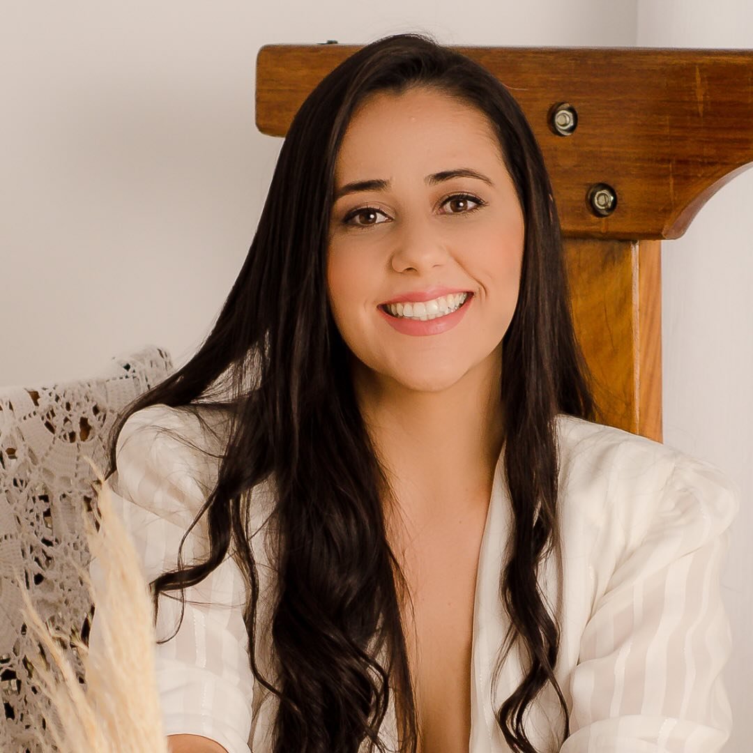 Foto do perfil @janaconstroi
