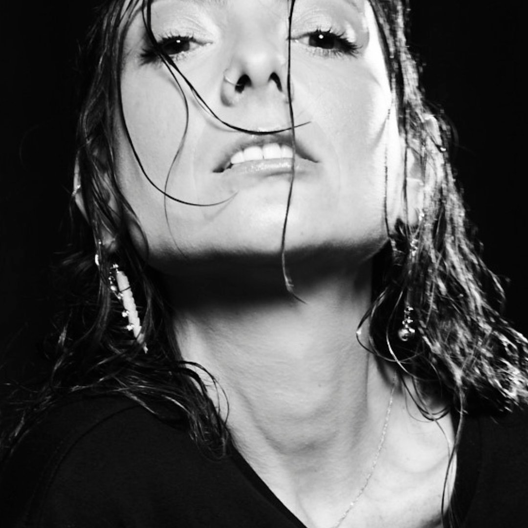 Foto do perfil @karinhf