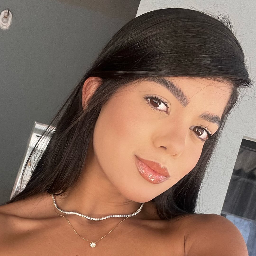 Foto do perfil @amandagabrielly_reis